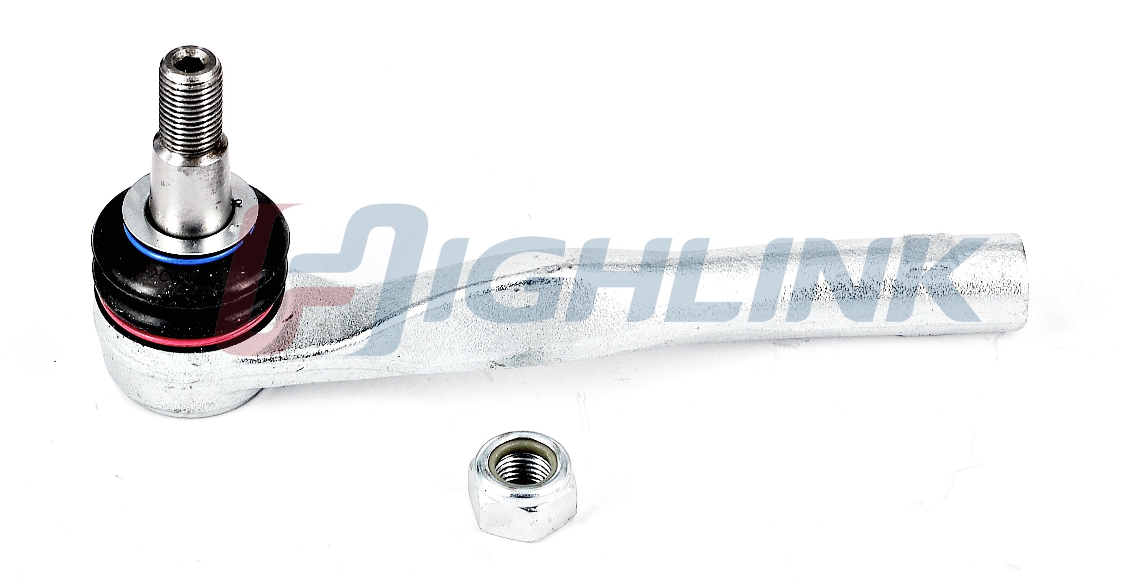 新研發產品發布 TIE ROD END 20230315