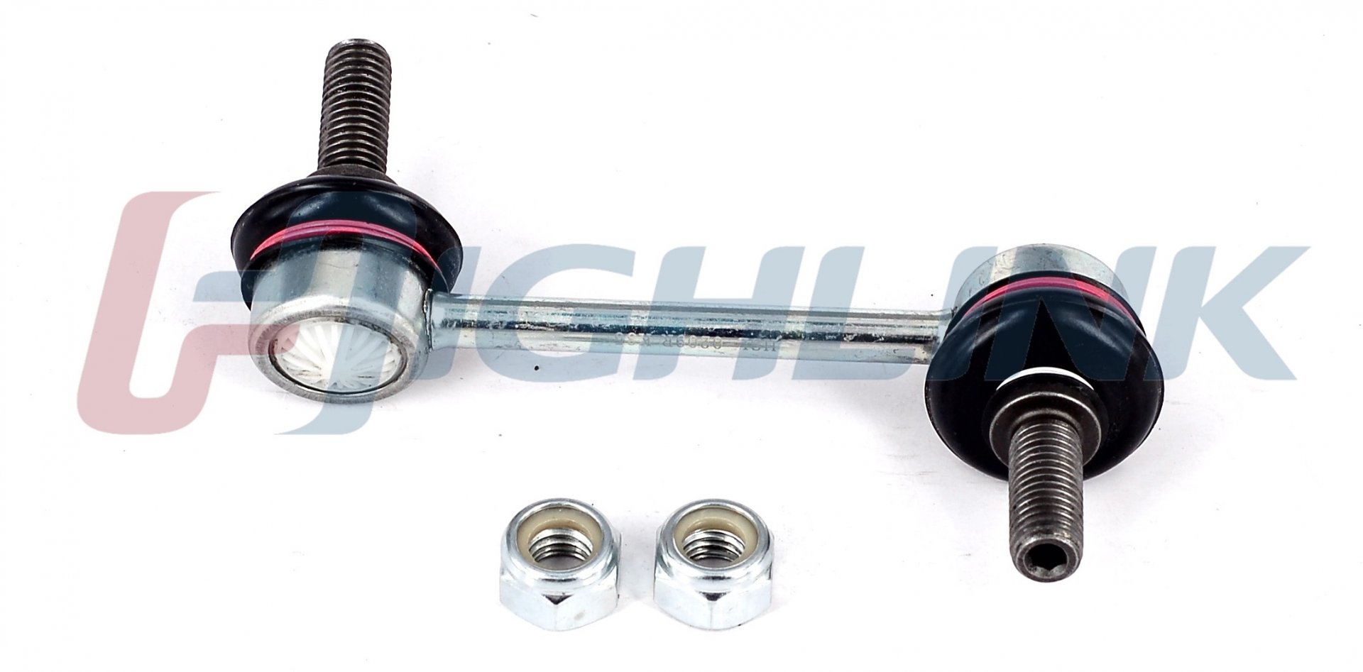 STABILIZER LINK