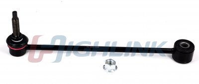 stabilizer link HSL-08057