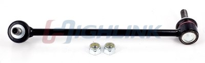 stabilizer link HSL-54011R
