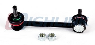 stabilizer link HSL-54012L