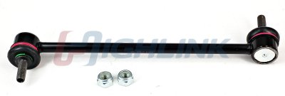 stabilizer link HSL-54015