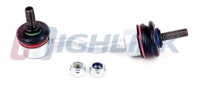 stabilizer link HSL-54016