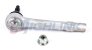 tie rod end HTR-54002-1