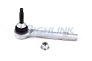 tie rod end HTR-54002