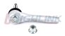 tie rod end HTR-54003-1