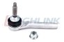 tie rod end HTR-54003