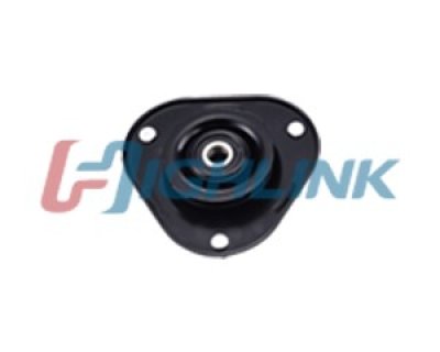 strut_mount_HSM-62003